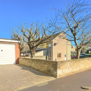 Photo 19- click for photo gallery